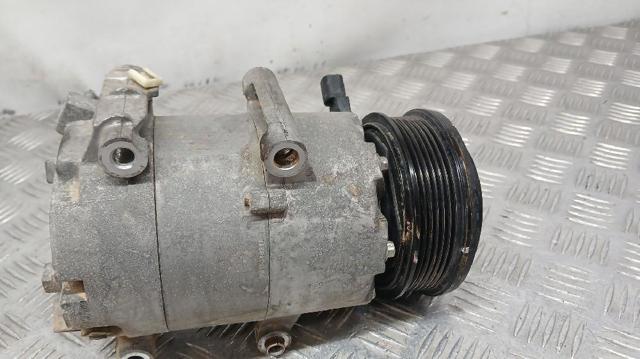 FORD AV1119D629BA Компрессор кондиционера в наличии Ужгород