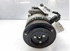 Compressor de aparelho de ar condicionado AV1119D629BA FORD