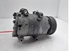 Compressor de aparelho de ar condicionado AV1119D629BB FORD