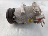 Compressor de aparelho de ar condicionado AV1119D629BB FORD