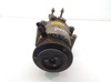 Compressor de aparelho de ar condicionado AV1119D629BB FORD