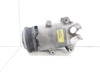 Compressor de aparelho de ar condicionado AV1119D629BB FORD