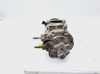 Compressor de aparelho de ar condicionado AV1119D629BB FORD