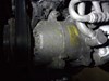 Compressor de aparelho de ar condicionado AV1119D629BB FORD