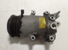 Compressor de aparelho de ar condicionado AV1119D629BB FORD