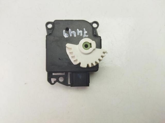 AV1119E616EA FORD купить в Запорожье
