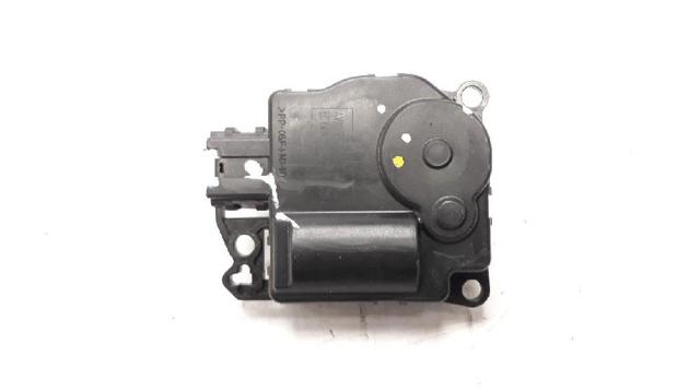 FORD AV1119E616EA в наличии Полтава