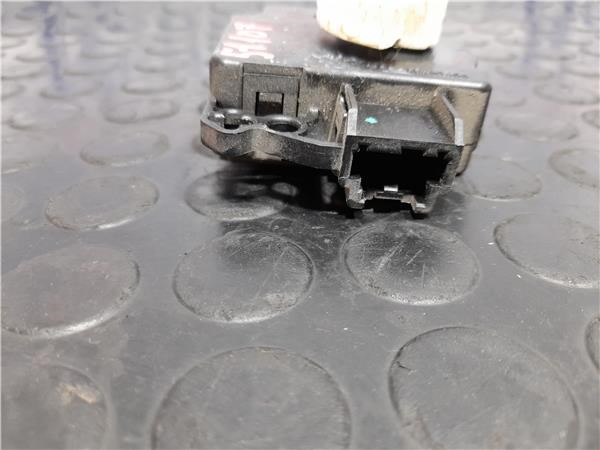 AV1119E616EA купить Украина