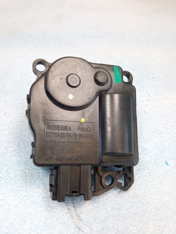 AV1119E616EA FORD купить в Черновцы
