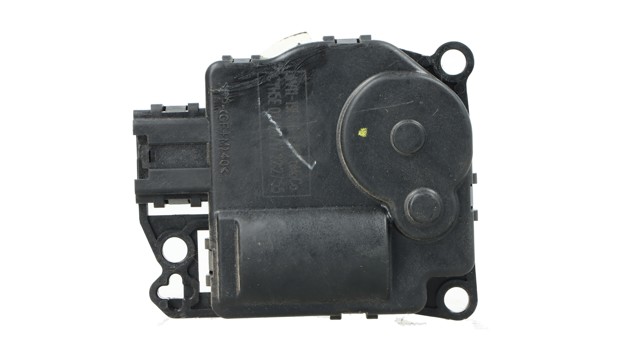 AV1119E616EA купить Черкассы