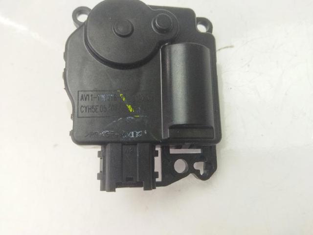 AV1119E616EA купить Ирпень