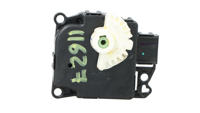 FORD AV1119E616EA в наличии Запорожье