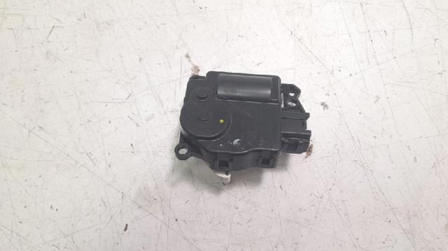 AV1119E616EA FORD купить в Ирпень