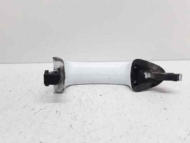 AV11R22404AB FORD купить в Ровно