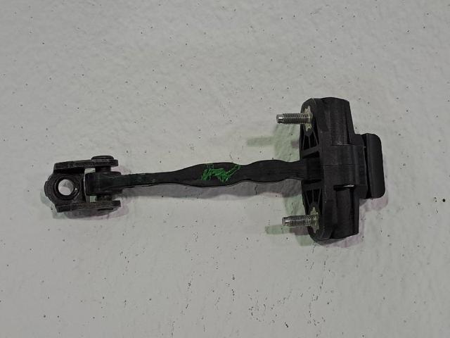 AV11R23500AA FORD Ограничитель двери купить в Сумы