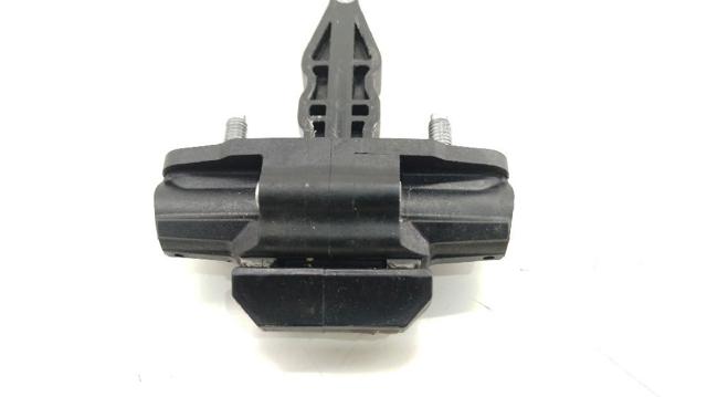 AV11R23500AA Ограничитель двери купить Чернигов