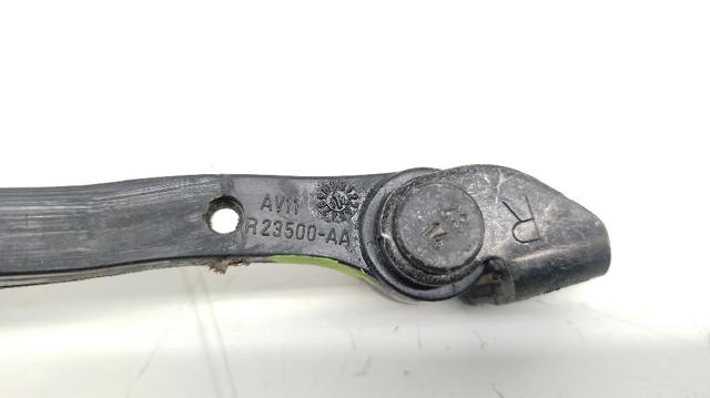 AV11R23500AA FORD Ограничитель открывания двери передний купить в Чернигов