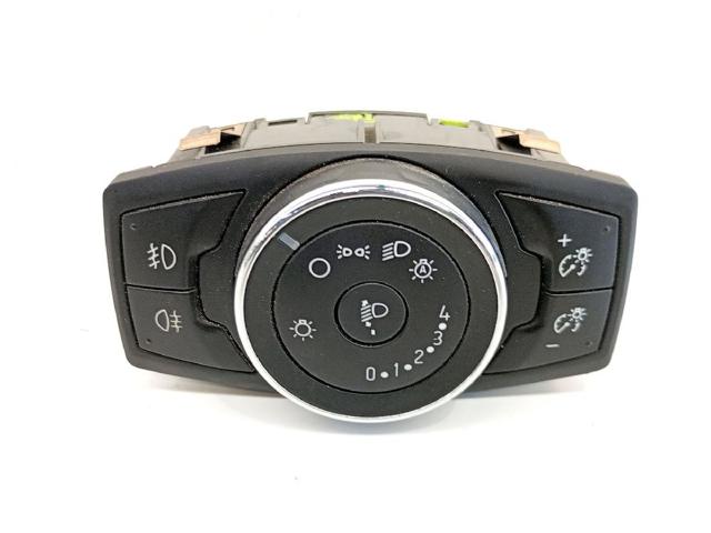 AV1T13D061AC купить Каменское