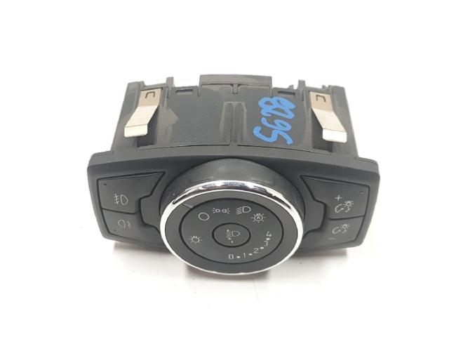 FORD AV1T13D061AC в наличии Полтава