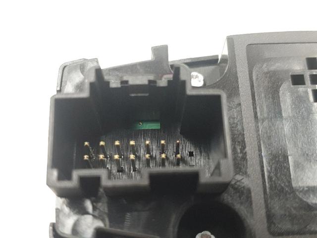 FORD AV1T13D061AC в наличии Полтава