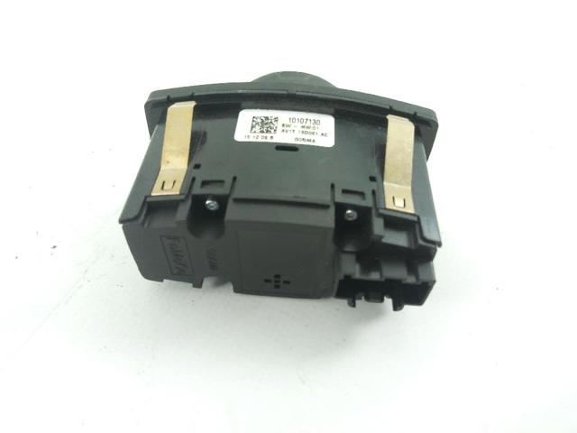 AV1T13D061AC FORD купить в Черновцы
