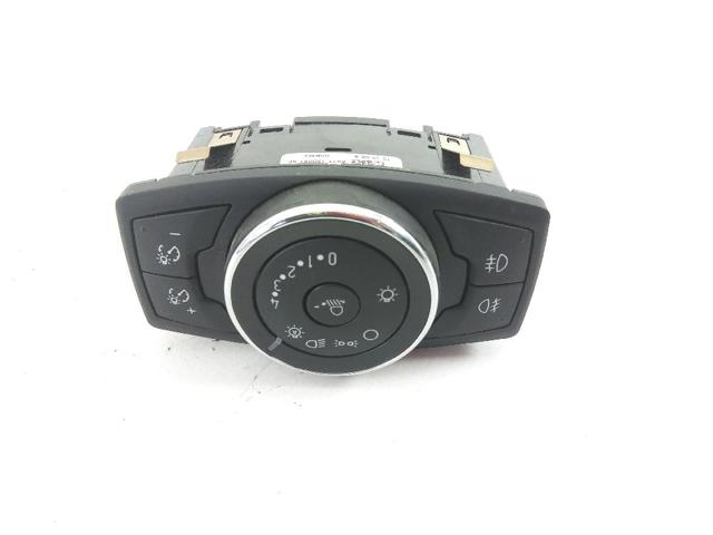 AV1T13D061AC купить Львов