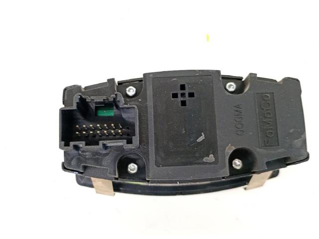 AV1T13D061AC FORD купить в Киев