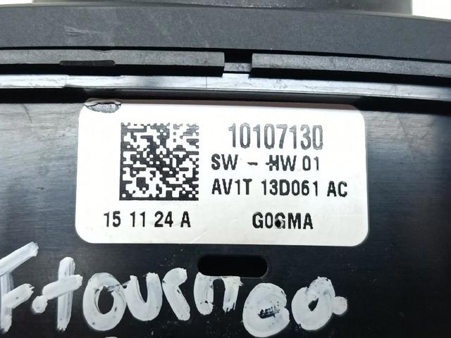 FORD AV1T13D061AC в наличии Ужгород