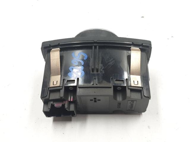AV1T13D061AC FORD купить в Кривой Рог