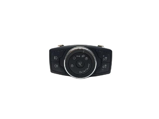 AV1T13D061AC купить Черкассы