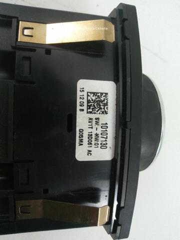 FORD AV1T13D061AC в наличии Павлоград