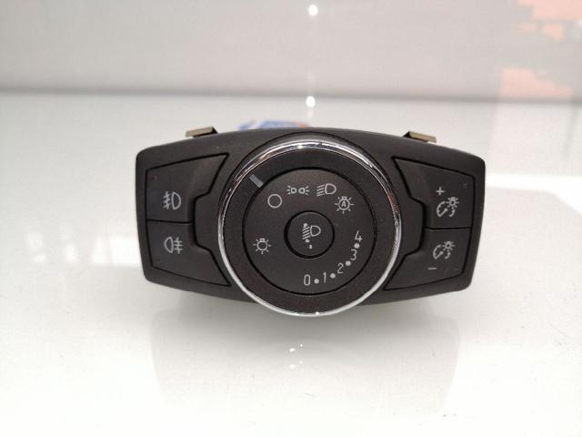 AV1T13D061AC FORD купить в Тернополь
