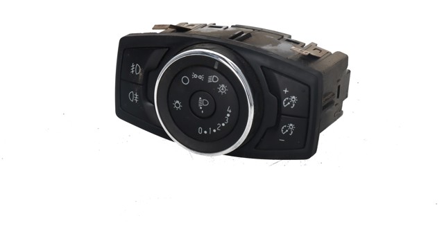 FORD AV1T13D061AD Переключатель света фар на "торпедо" в наличии Черкассы