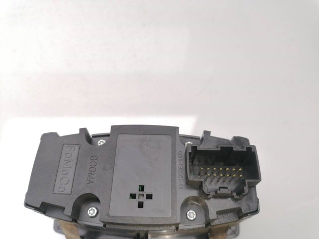 FORD AV1T13D061CC Переключатель света фар на "торпедо" в наличии Черновцы