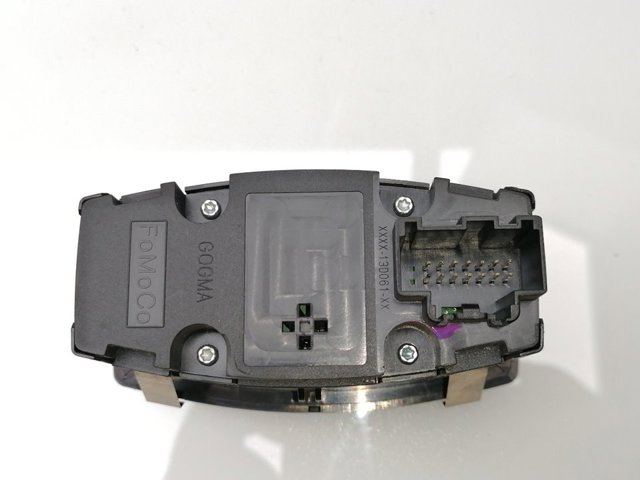 AV1T13D061CC FORD Переключатель света фар на "торпедо" купить в Винница