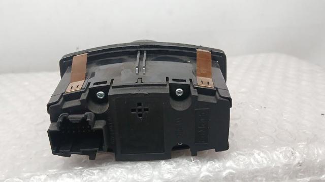 FORD AV1T13D061CC Переключатель света фар на "торпедо" в наличии Днепр