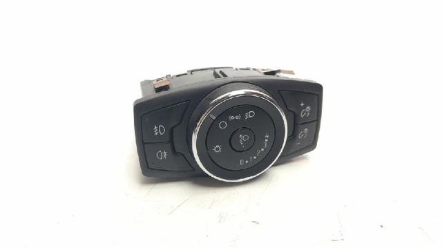 AV1T13D061CD FORD купить в Ирпень