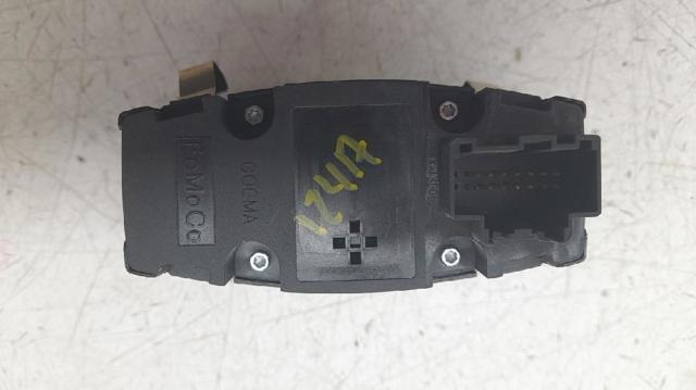 AV1T13D061CD FORD купить в Каменское
