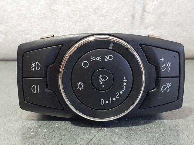 AV1T13D061CD FORD купить в Запорожье