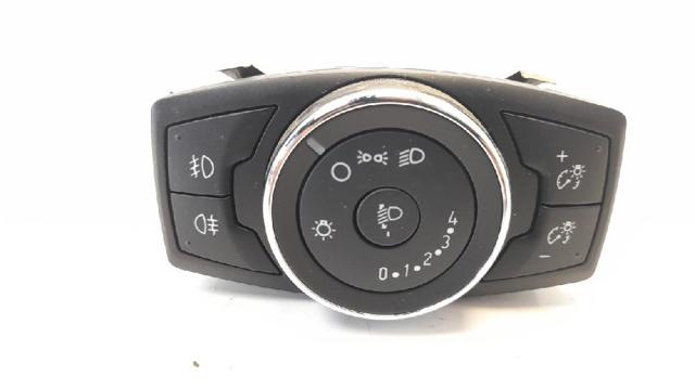 AV1T13D061CD FORD купить в Ровно