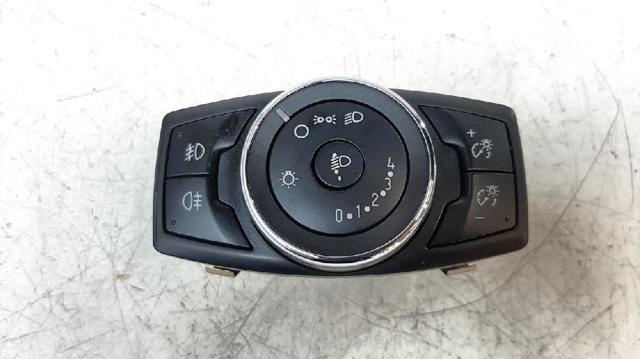 FORD AV1T13D061CD в наличии Черкассы