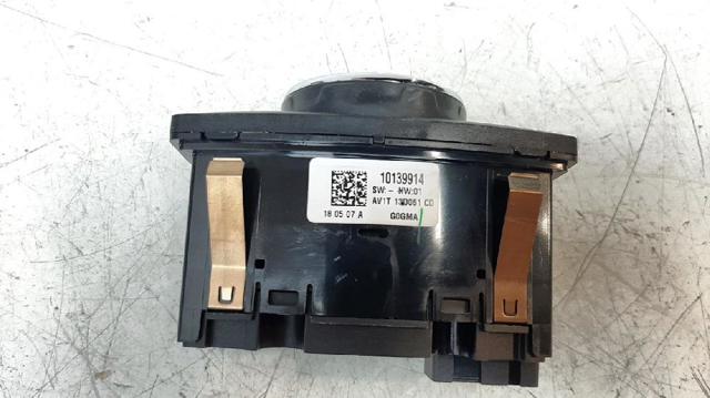 AV1T13D061CD купить Ирпень