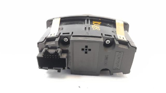 AV1T13D061CD FORD купить в Винница