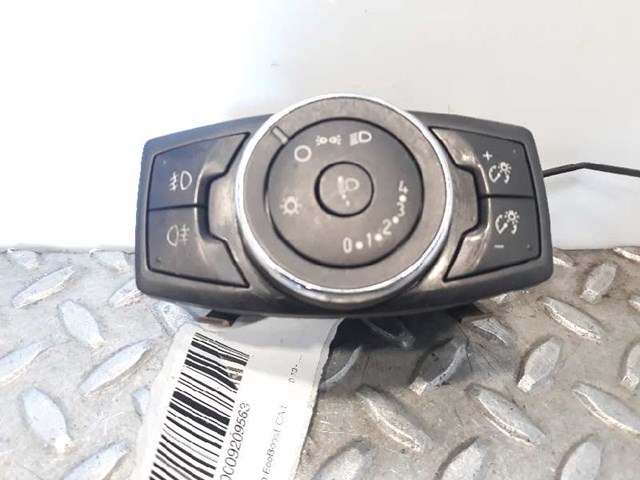 AV1T13D061CD FORD купить в Черновцы