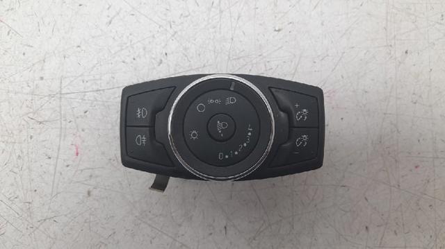FORD AV1T13D061CD в наличии Львов