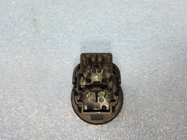 FORD AV1T14B268AB Замок отключения (деактивации) подушки безопастности пассажира в наличии Львов
