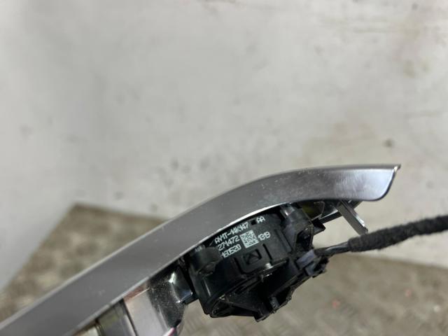 FORD AV1T14K147AA Блок кнопочных переключателей рулевого колеса в наличии Николаев