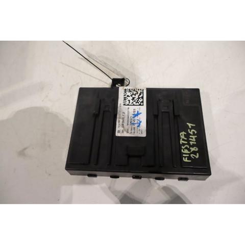 AV1T15K600CH купить Хмельницкий