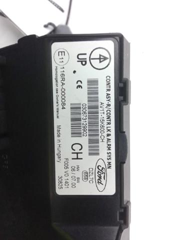 AV1T15K600CH FORD купить в Тернополь