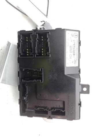 AV1T15K600CH FORD купить в Львов
